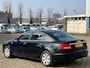 Audi A6 Limousine 2.0 TFSI Pro Line Business