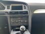 Audi A6 Limousine 2.0 TFSI Pro Line Business