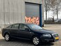 Audi A6 Limousine 2.0 TFSI Pro Line Business