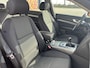 Audi A6 Limousine 2.0 TFSI Pro Line Business