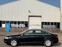 Audi A6 Limousine 2.0 TFSI Pro Line Business