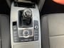 Audi A6 Limousine 2.0 TFSI Pro Line Business
