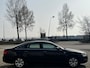 Audi A6 Limousine 2.0 TFSI Pro Line Business