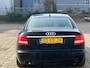 Audi A6 Limousine 2.0 TFSI Pro Line Business