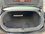 Audi A6 Limousine 2.0 TFSI Pro Line Business