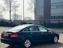 Audi A6 Limousine 2.0 TFSI Pro Line Business