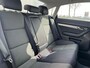 Audi A6 Limousine 2.0 TFSI Pro Line Business