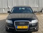 Audi A6 Limousine 2.0 TFSI Pro Line Business