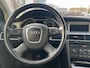 Audi A6 Limousine 2.0 TFSI Pro Line Business