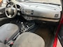 Nissan Micra 1.2 Pure