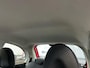 Nissan Micra 1.2 Pure