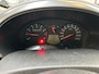 Nissan Micra 1.2 Pure