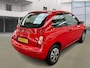 Nissan Micra 1.2 Pure