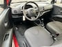 Nissan Micra 1.2 Pure