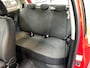 Nissan Micra 1.2 Pure