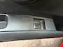 Nissan Micra 1.2 Pure