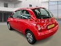 Nissan Micra 1.2 Pure