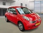 Nissan Micra 1.2 Pure