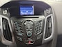 Ford Focus 1.6 EcoBoost First Edition // Leer // Camera