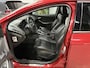 Ford Focus 1.6 EcoBoost First Edition // Leer // Camera