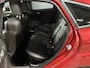 Ford Focus 1.6 EcoBoost First Edition // Leer // Camera