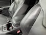 Ford Focus 1.6 EcoBoost First Edition // Leer // Camera