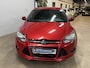 Ford Focus 1.6 EcoBoost First Edition // Leer // Camera