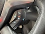 Ford Focus 1.6 EcoBoost First Edition // Leer // Camera