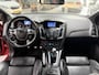 Ford Focus 1.6 EcoBoost First Edition // Leer // Camera