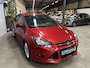 Ford Focus 1.6 EcoBoost First Edition // Leer // Camera