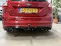 Ford Focus 1.6 EcoBoost First Edition // Leer // Camera