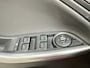 Ford Focus 1.6 EcoBoost First Edition // Leer // Camera
