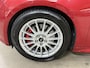 Ford Focus 1.6 EcoBoost First Edition // Leer // Camera