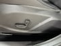 Ford Focus 1.6 EcoBoost First Edition // Leer // Camera