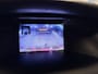 Ford Focus 1.6 EcoBoost First Edition // Leer // Camera