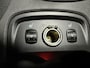 Ford Focus 1.6 EcoBoost First Edition // Leer // Camera