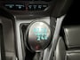 Ford Focus 1.6 EcoBoost First Edition // Leer // Camera