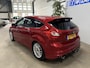 Ford Focus 1.6 EcoBoost First Edition // Leer // Camera
