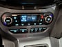 Ford Focus 1.6 EcoBoost First Edition // Leer // Camera