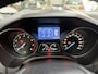 Ford Focus 1.6 EcoBoost First Edition // Leer // Camera