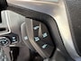 Ford Focus 1.6 EcoBoost First Edition // Leer // Camera