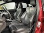 Ford Focus 1.6 EcoBoost First Edition // Leer // Camera