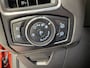 Ford Focus 1.6 EcoBoost First Edition // Leer // Camera