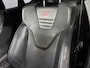 Ford Focus 1.6 EcoBoost First Edition // Leer // Camera