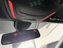 Ford Focus 1.6 EcoBoost First Edition // Leer // Camera