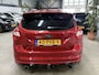 Ford Focus 1.6 EcoBoost First Edition // Leer // Camera