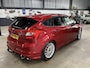 Ford Focus 1.6 EcoBoost First Edition // Leer // Camera