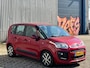 Citroën C3 Picasso 1.6 VTi Tendance