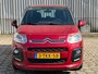 Citroën C3 Picasso 1.6 VTi Tendance