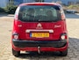 Citroën C3 Picasso 1.6 VTi Tendance